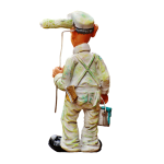 figure-2527372_960_720